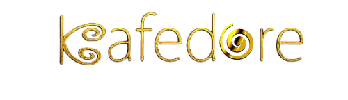 Kafedore