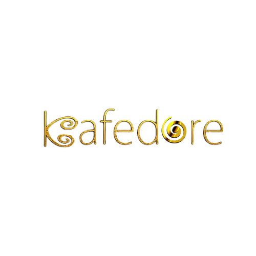 Kafedore