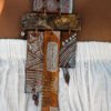 Chokola Peyi