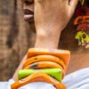 Loray