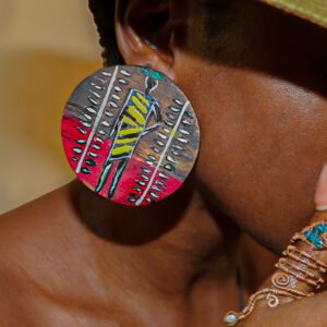 Letranje