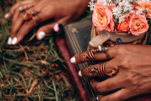 129950483_1778834668947213_8662888770920198428_n