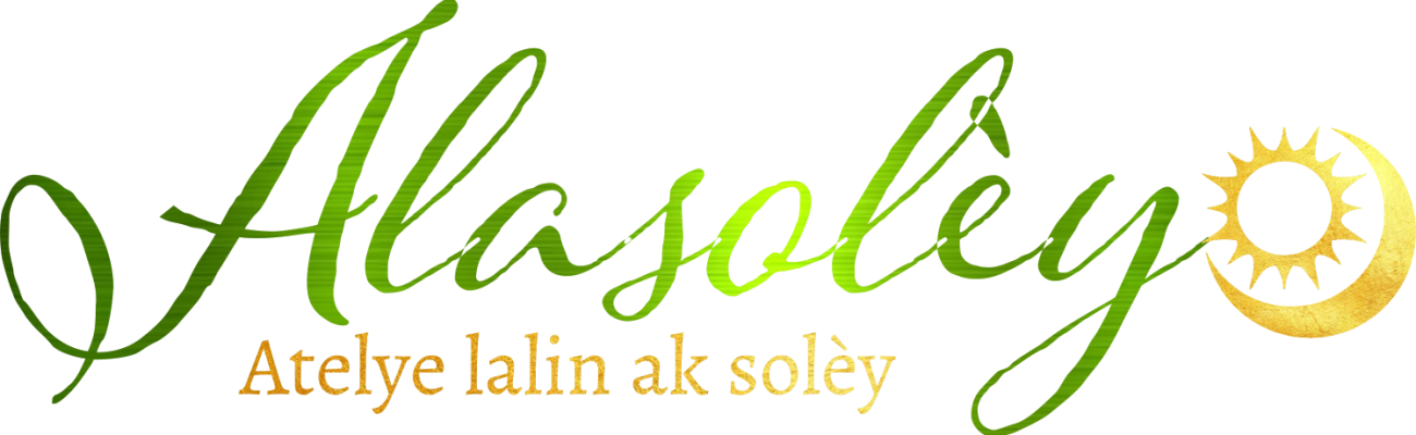 Alasoley logo.png good (1)